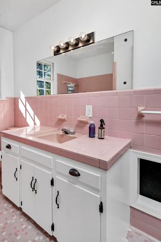 224 Partridge Lane, West Columbia, SC 29170