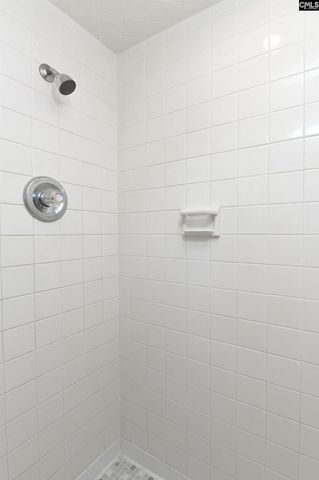 224 Partridge Lane, West Columbia, SC 29170