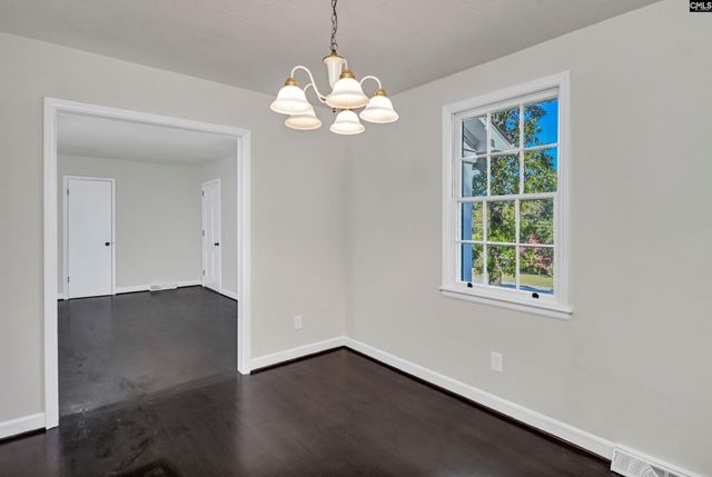 224 Partridge Lane, West Columbia, SC 29170