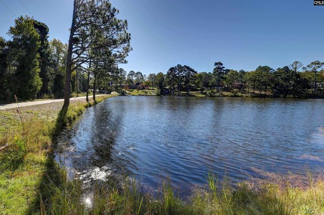 224 Partridge Lane, West Columbia, SC 29170