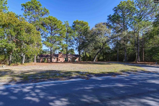 224 Partridge Lane, West Columbia, SC 29170