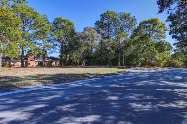 224 Partridge Lane, West Columbia, SC 29170