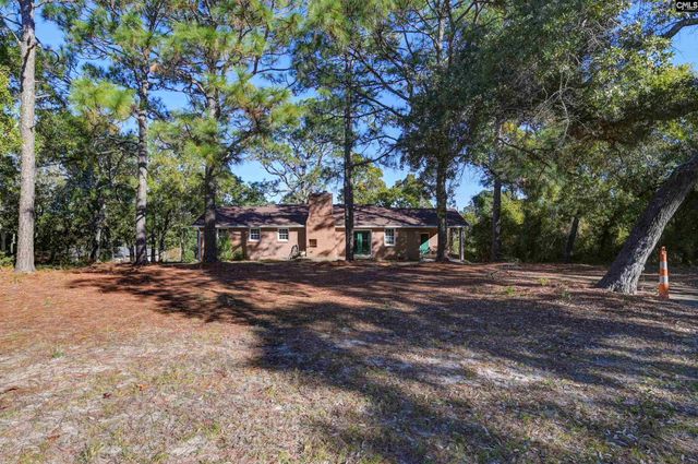 224 Partridge Lane, West Columbia, SC 29170