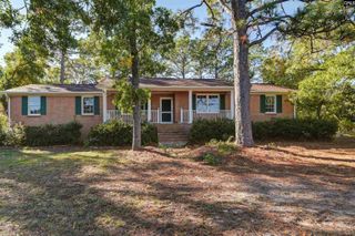 224 Partridge Lane, West Columbia, SC 29170