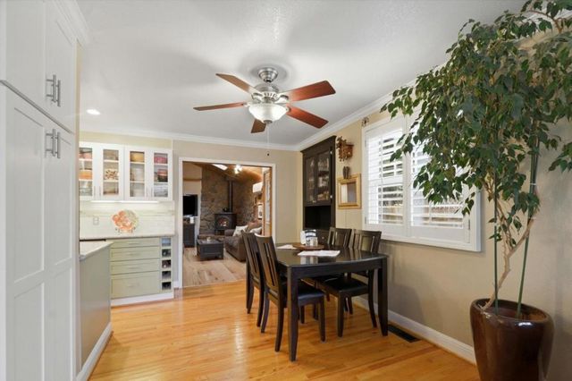 1385 Selo Drive, Sunnyvale, CA 94087