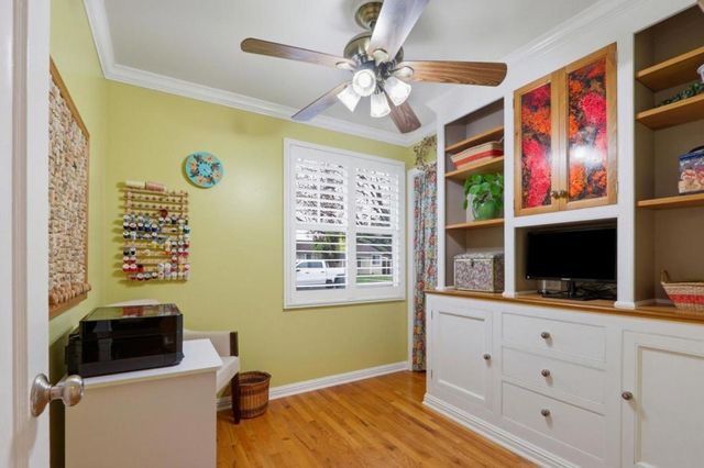 1385 Selo Drive, Sunnyvale, CA 94087