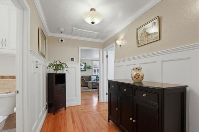 1385 Selo Drive, Sunnyvale, CA 94087