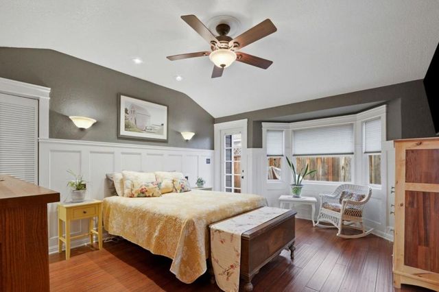 1385 Selo Drive, Sunnyvale, CA 94087