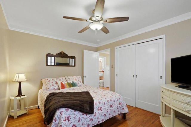 1385 Selo Drive, Sunnyvale, CA 94087