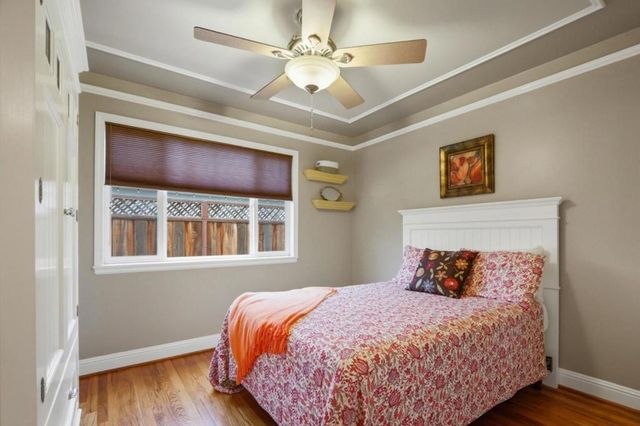 1385 Selo Drive, Sunnyvale, CA 94087