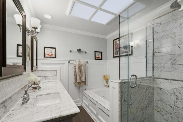 1385 Selo Drive, Sunnyvale, CA 94087