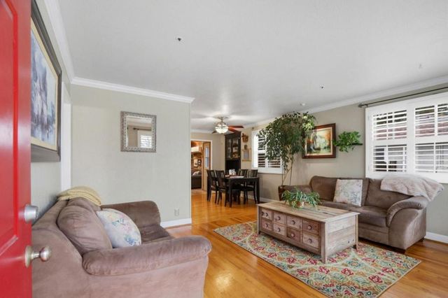 1385 Selo Drive, Sunnyvale, CA 94087