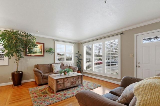 1385 Selo Drive, Sunnyvale, CA 94087