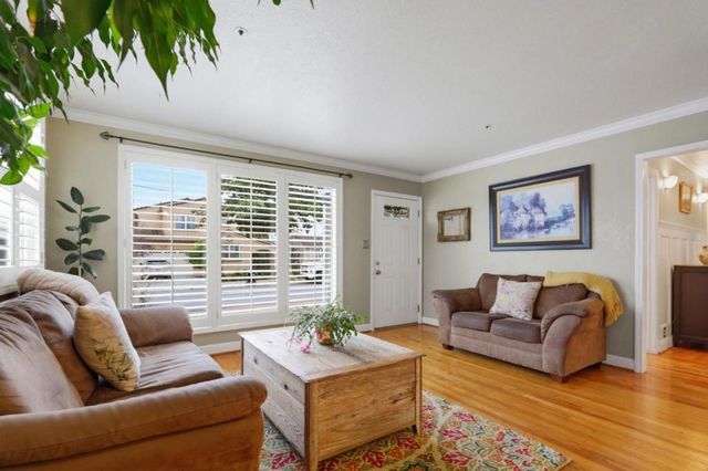 1385 Selo Drive, Sunnyvale, CA 94087