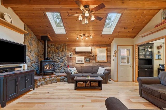 1385 Selo Drive, Sunnyvale, CA 94087