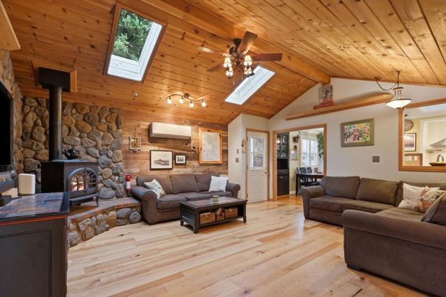 1385 Selo Drive, Sunnyvale, CA 94087