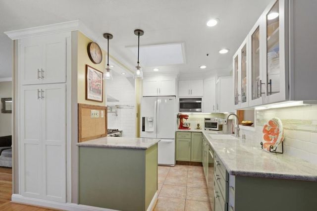 1385 Selo Drive, Sunnyvale, CA 94087