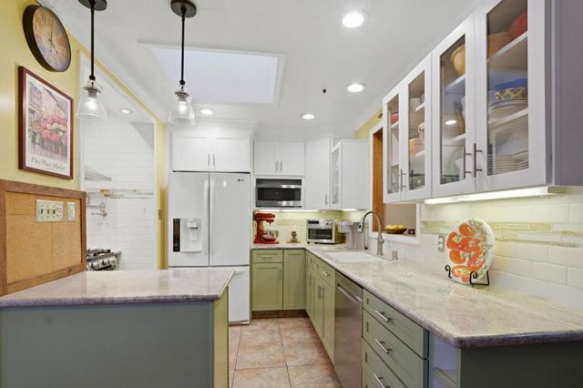 1385 Selo Drive, Sunnyvale, CA 94087