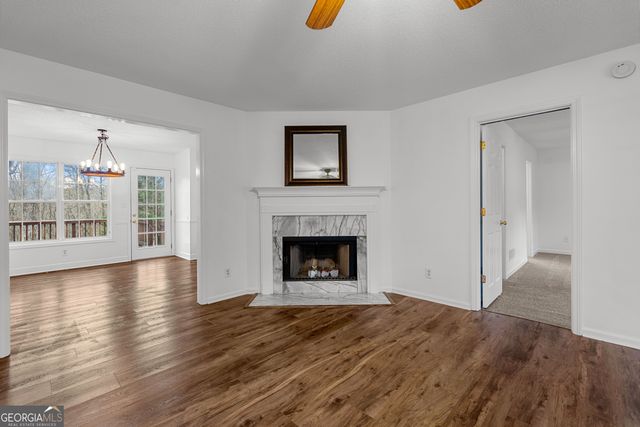 3048 Turner Church Road, Mcdonough, GA 30252