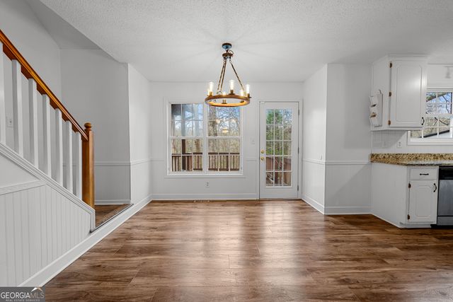 3048 Turner Church Road, Mcdonough, GA 30252