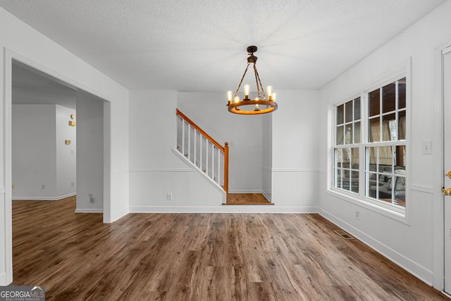 3048 Turner Church Road, Mcdonough, GA 30252