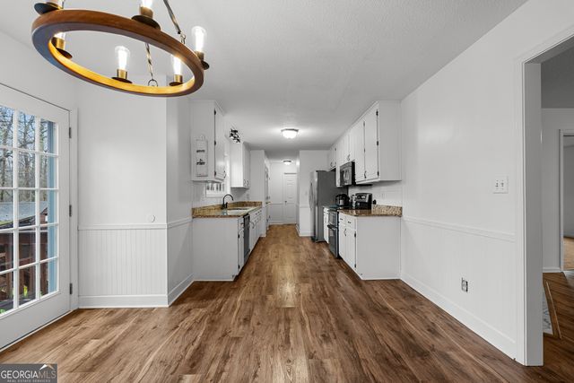 3048 Turner Church Road, Mcdonough, GA 30252