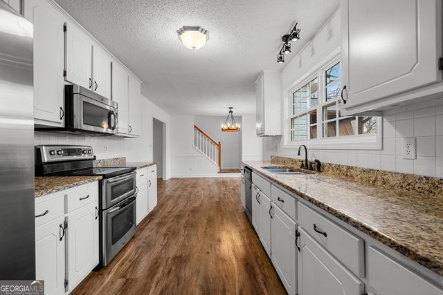 3048 Turner Church Road, Mcdonough, GA 30252