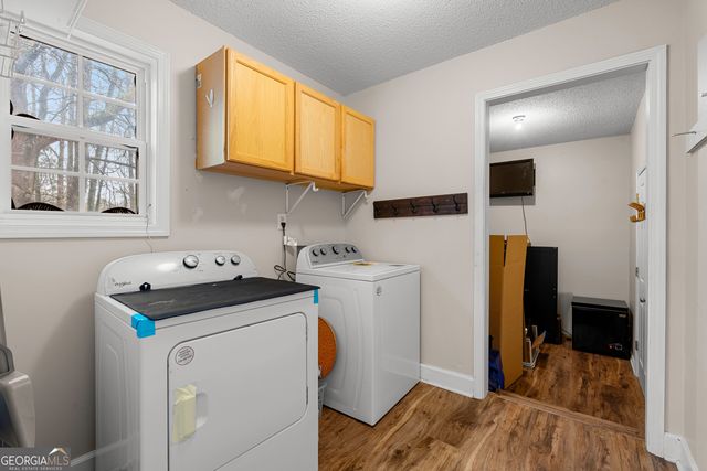 3048 Turner Church Road, Mcdonough, GA 30252