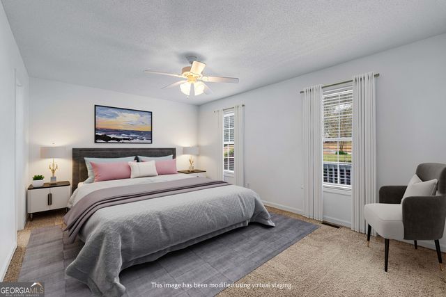 3048 Turner Church Road, Mcdonough, GA 30252