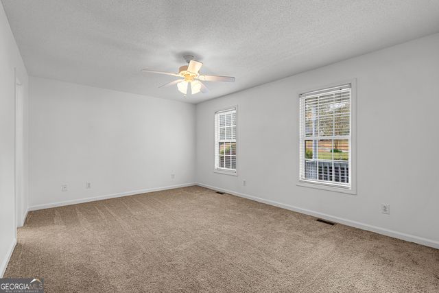 3048 Turner Church Road, Mcdonough, GA 30252