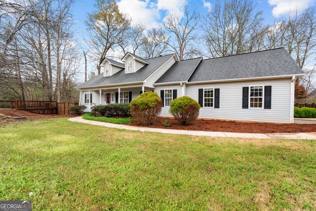 3048 Turner Church Road, Mcdonough, GA 30252