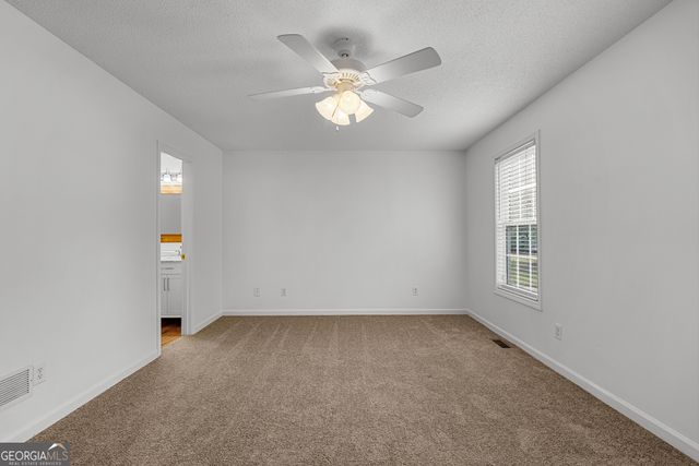 3048 Turner Church Road, Mcdonough, GA 30252