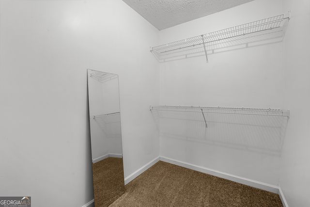 3048 Turner Church Road, Mcdonough, GA 30252