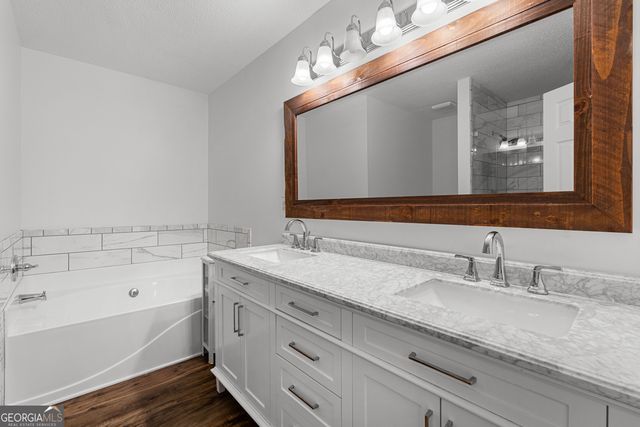 3048 Turner Church Road, Mcdonough, GA 30252