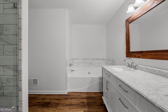 3048 Turner Church Road, Mcdonough, GA 30252