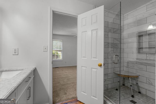 3048 Turner Church Road, Mcdonough, GA 30252