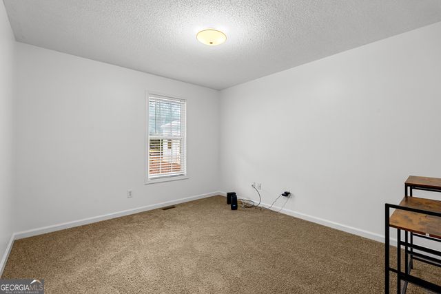 3048 Turner Church Road, Mcdonough, GA 30252