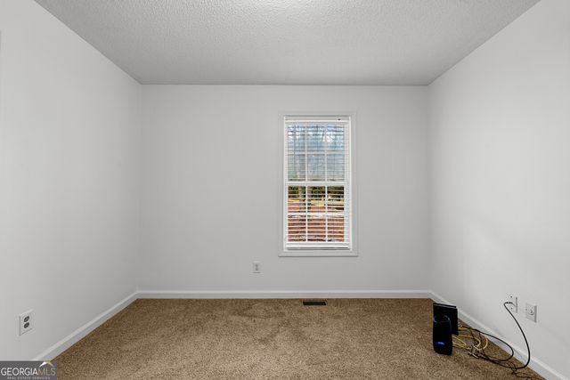 3048 Turner Church Road, Mcdonough, GA 30252