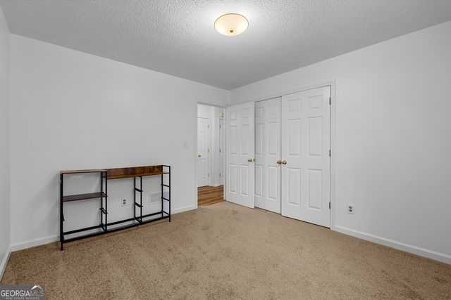 3048 Turner Church Road, Mcdonough, GA 30252