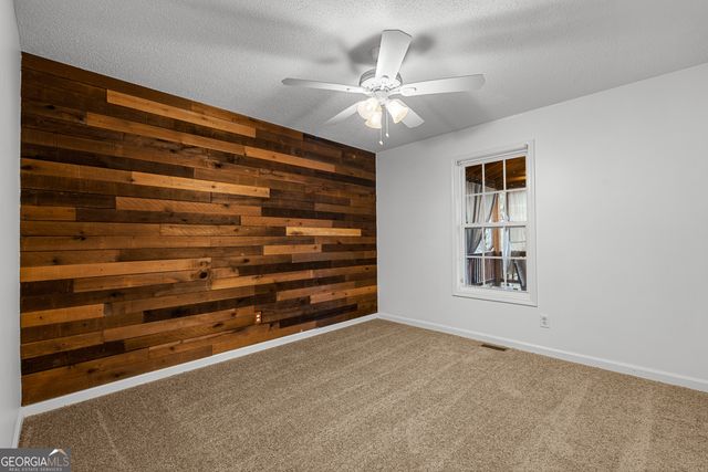 3048 Turner Church Road, Mcdonough, GA 30252