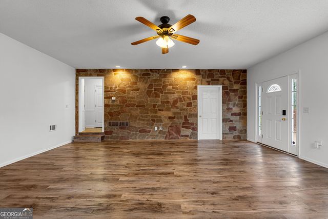 3048 Turner Church Road, Mcdonough, GA 30252