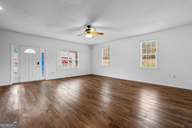 3048 Turner Church Road, Mcdonough, GA 30252