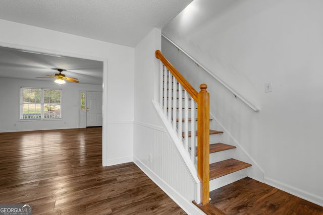 3048 Turner Church Road, Mcdonough, GA 30252