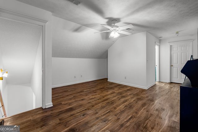 3048 Turner Church Road, Mcdonough, GA 30252