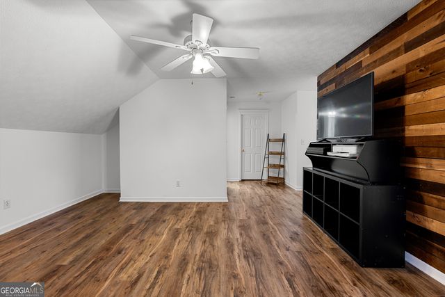 3048 Turner Church Road, Mcdonough, GA 30252