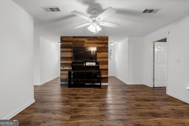 3048 Turner Church Road, Mcdonough, GA 30252