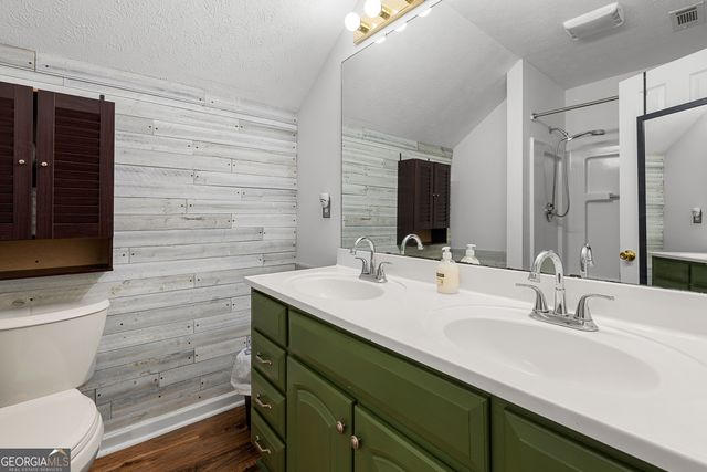 3048 Turner Church Road, Mcdonough, GA 30252