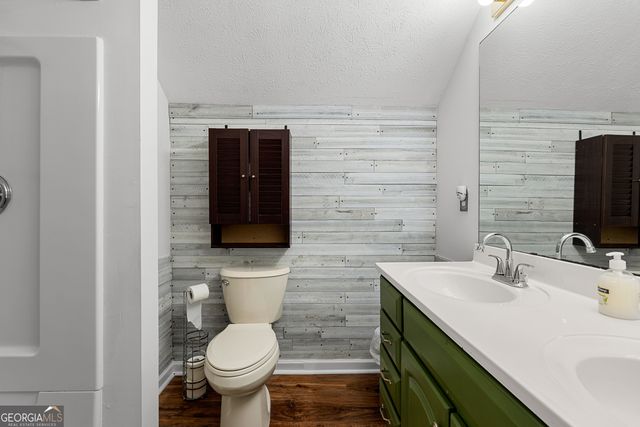 3048 Turner Church Road, Mcdonough, GA 30252