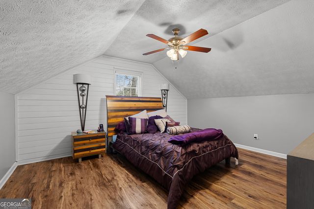 3048 Turner Church Road, Mcdonough, GA 30252