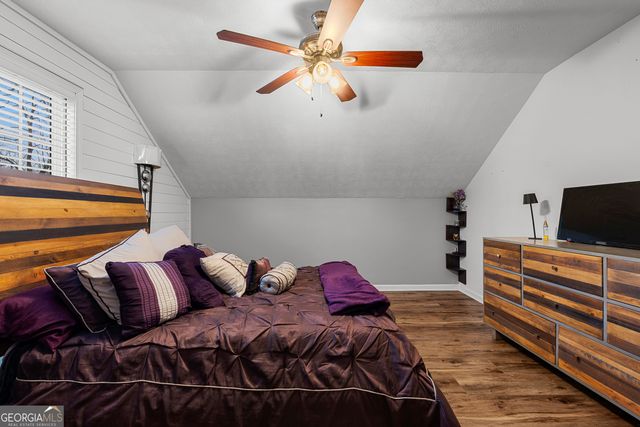 3048 Turner Church Road, Mcdonough, GA 30252